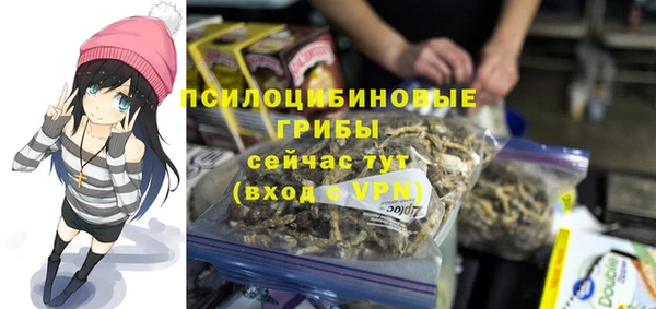 кокаин колумбия Заводоуковск